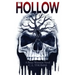 The Hollow: A Bruce Westman Novel