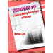 Drawing 3D: A Guide to Making Your Art Leap Off the Page