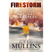 Firestorm: Battling Super-Charged Natural Disasters