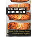 Dealing With Rosacea: Guide To The Healthy Recipes For The Rosacea Sufferers: Rosacea Carnivore Diet