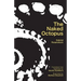 The Naked Octopus: Erotic Haiku in English with Japanese Translations