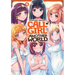 Call Girl in Another World Vol. 9