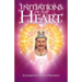 Initiations of the Heart