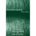 Environmental Virtue Ethics
