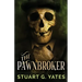 The Pawnbroker