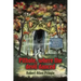 Pithole: Where the Devil Danced