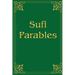 Sufi Parables