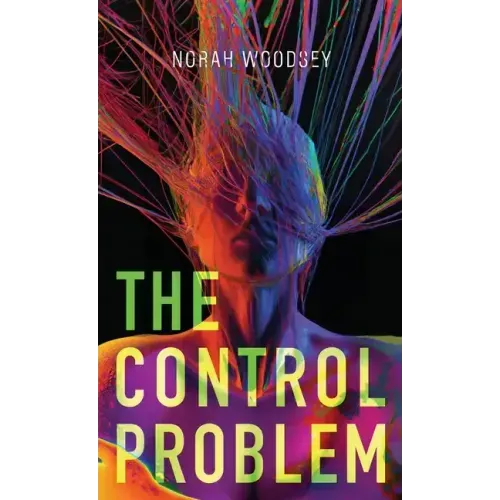The Control Problem