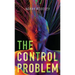 The Control Problem