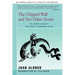 The Chipped Wall: And Two Other Stories the Ghost of Cambridge 02138 the Mandala Society