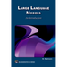 Large Language Models: An Introduction