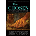 The Chosen: I Have Called You by Name (Revised & Expanded): A Novel Based on Season 1 of the Critically Acclaimed TV Series