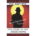 The Case of the Drugged Gnomes: A Nick Ketchum Mystery