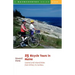 25 Bicycle Tours in Maine: Coastal and Inland Rides from Kittery to Caribou