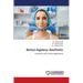 Botox-Ageless Aesthetic