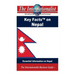 Key Facts on Nepal