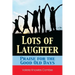 Lots of Laughter