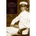 The Memoirs of Alton Augustus Adams, Sr.: First Black Bandmaster of the United States Navy Volume 12