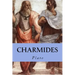Charmides