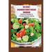 The Newly Diagnosed Kidney Disease Cookbook: Delicious Recipes to Combat Chronic Kidney Disease