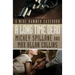 A Long Time Dead
