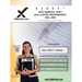 TExES Ec-12 178 Art Sample Test Teacher Certification Test Prep Study Guide