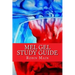 MEL GEL Study Guide
