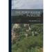 The Portuguese Pioneers