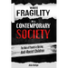 White Fragility in a Contemporary Society: The Role of Parents in Raising Anti-Racist Children