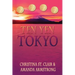Ten Yen Tokyo