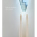 Jen Alkema: Works & Projects