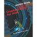 Cryptography for Kids: So you want to be a spy?