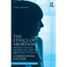 The Ethics of Abortion: Women's Rights, Human Life, and the Question of Justice
