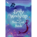 Emily Windsnap and the Ship of Lost Souls: #6