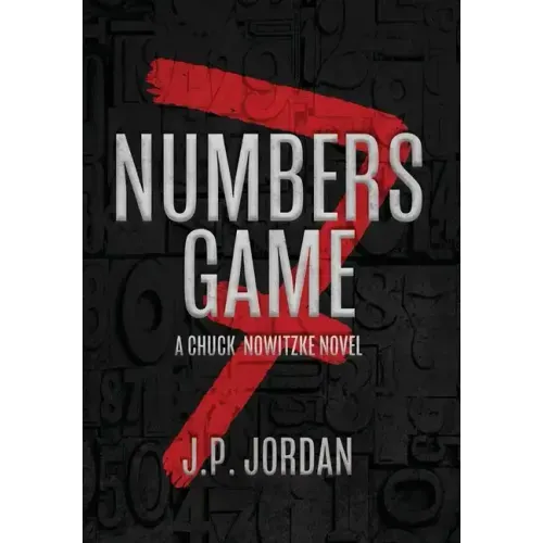 Numbers Game
