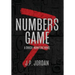 Numbers Game