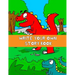 Write Your Own Story Book: Write And Draw Your Own Stories With This Playful Kids Storybook Quality Cover Perfect Bound 60 pages