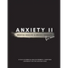 Anxiety II: Mental Health & Music Therapy For Men