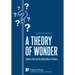 A Theory of Wonder: Evolution, Brain and the Radical Nature of Science