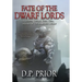 Fate of the Dwarf Lords