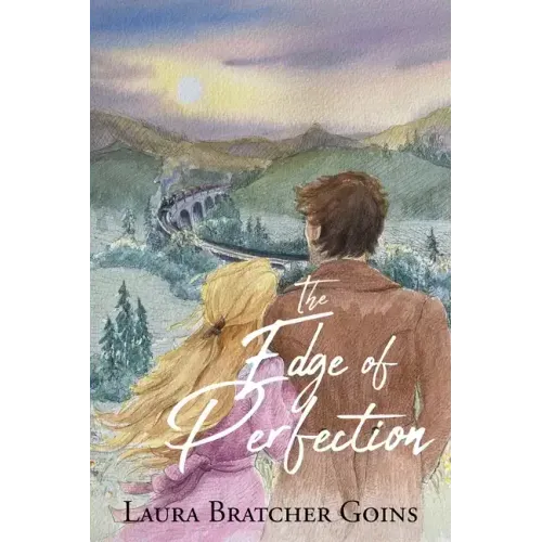 The Edge of Perfection