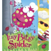 Itsy Bitsy Spider