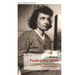 Feeling the Strain: A Cultural History of Stress in Twentieth-Century Britain