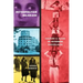 Metropolitan Belgrade: Culture and Class in Interwar Yugoslavia