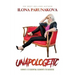 Unapologetic: Ilona's 12 Essential Elements to Success