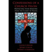 Confessions of a Church Felon: Protecting Your Ministry from the Flames of Fraud