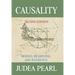 Causality