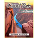 National Parks Color By Number Coloring Book For Adults: A Beautiful Travel Coloring Book Of Famous National Parks, Relaxing Nature And Incredible Lan