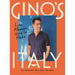 Gino's Italy: Like Mamma Used to Make