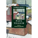 The Cambridge Companion to Paul Tillich